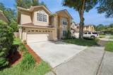 436 Opal Court - Photo 2