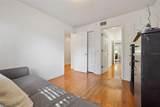 436 Opal Court - Photo 20