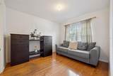 436 Opal Court - Photo 21