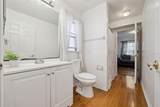 436 Opal Court - Photo 22