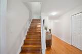 436 Opal Court - Photo 23