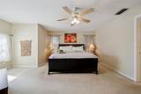 436 Opal Court - Photo 24