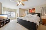 436 Opal Court - Photo 25