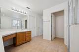 436 Opal Court - Photo 27