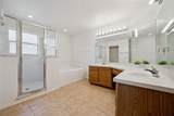 436 Opal Court - Photo 28