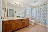 436 Opal Court - Photo 31