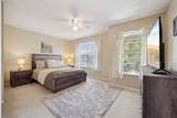 436 Opal Court - Photo 32