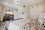 436 Opal Court - Photo 33