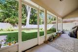 436 Opal Court - Photo 34