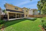 436 Opal Court - Photo 35