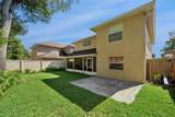 436 Opal Court - Photo 37