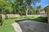 436 Opal Court - Photo 38