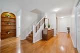 436 Opal Court - Photo 4