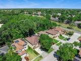 436 Opal Court - Photo 41
