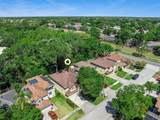 436 Opal Court - Photo 42