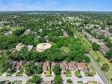 436 Opal Court - Photo 45