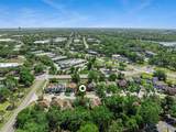436 Opal Court - Photo 47