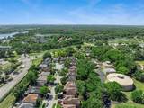 436 Opal Court - Photo 48