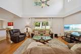 436 Opal Court - Photo 5