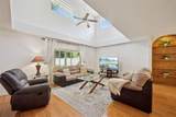 436 Opal Court - Photo 6