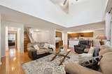 436 Opal Court - Photo 7