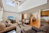 436 Opal Court - Photo 8