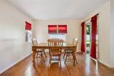 436 Opal Court - Photo 9