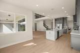 8352 Park Cliff Way - Photo 12