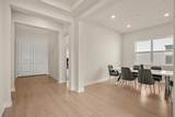 8352 Park Cliff Way - Photo 14