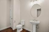 8352 Park Cliff Way - Photo 15