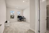 8352 Park Cliff Way - Photo 17
