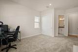 8352 Park Cliff Way - Photo 18