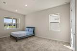 8352 Park Cliff Way - Photo 19