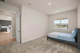 8352 Park Cliff Way - Photo 20