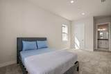 8352 Park Cliff Way - Photo 21