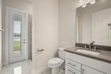 8352 Park Cliff Way - Photo 22
