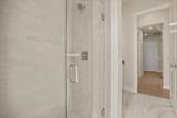 8352 Park Cliff Way - Photo 23