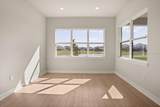 8352 Park Cliff Way - Photo 24