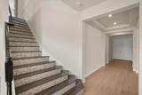 8352 Park Cliff Way - Photo 25