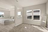 8352 Park Cliff Way - Photo 26