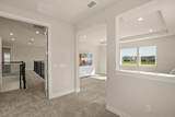 8352 Park Cliff Way - Photo 27
