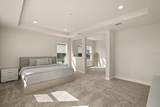 8352 Park Cliff Way - Photo 28