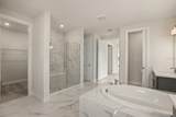 8352 Park Cliff Way - Photo 29