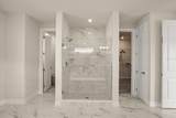 8352 Park Cliff Way - Photo 30
