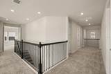 8352 Park Cliff Way - Photo 31
