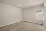 8352 Park Cliff Way - Photo 32