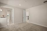 8352 Park Cliff Way - Photo 33