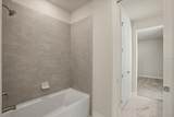 8352 Park Cliff Way - Photo 34