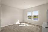 8352 Park Cliff Way - Photo 35