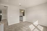 8352 Park Cliff Way - Photo 36
